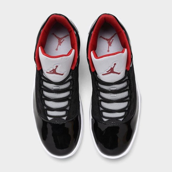 Jordan Max Aura 2 - Picture 4 of 6